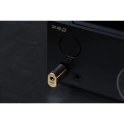 DdHiFi DJ65A 3.5mm To 6.3mm Headphone Adapter -Trendy Electronic Audio Supplies Store DJ65A 8 jpg 1050x1050 1