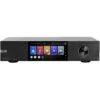 EverSolo DMP-A8 Network Audio Streamer With DAC And Preamplifier — Pre-Order For Mid/Late December -Trendy Electronic Audio Supplies Store DMP A8 Thumb 1050x1050 1