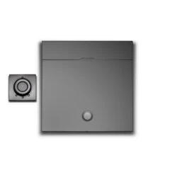 Devialet Expert 440 Pro Dual Mono Integrated Amplifier -Trendy Electronic Audio Supplies Store DN700 Expert20Pro20440 Packshots Graphite20Grey 04 1050x1050 1