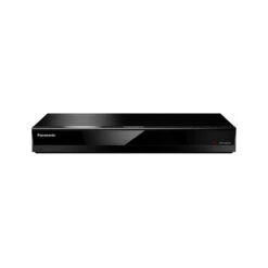 Panasonic DP-UB420 Ultra HD Blu-ray Player