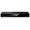 Panasonic DP-UB820 Ultra HD Blu-ray Player