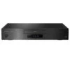 Panasonic DP-UB9000 Ultra HD Blu-ray Player -Trendy Electronic Audio Supplies Store DPUB9000 Thumb Size 1050x1050 1