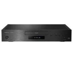 Panasonic DP-UB9000 Ultra HD Blu-ray Player