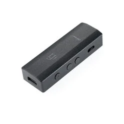 IFi GO Bar — Portable USB DAC And Headphone Amplifier -Trendy Electronic Audio Supplies Store DSC9270 1050x1050 1