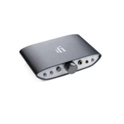 IFi ZEN CAN — Desktop Analogue Headphone Amplifier 13 IFi ZEN CAN — Desktop Analogue Headphone Amplifier -Trendy Electronic Audio Supplies Store DSCF0705 1 1050x1050 1