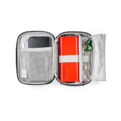 IFi IDSD Diablo — Transportable USB DAC And Headphone Amplifier — STORE DEMO 16 IFi IDSD Diablo — Transportable USB DAC And Headphone Amplifier — STORE DEMO -Trendy Electronic Audio Supplies Store DSCF3592 1050x1050 1