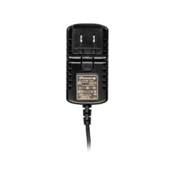 IFi Audio IPower2 5V — Low Noise DC Power Supply -Trendy Electronic Audio Supplies Store DSCF6194 1050x1050 1