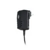 IFi Audio IPower2 5V — Low Noise DC Power Supply 1 IFi Audio IPower2 5V — Low Noise DC Power Supply -Trendy Electronic Audio Supplies Store DSCF6212 1050x1050 1