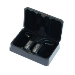 IFi GO Pod — Wearable Bluetooth DAC/Amp True Wireless IEM Adapters -Trendy Electronic Audio Supplies Store DSCF7511 1050x1050 1