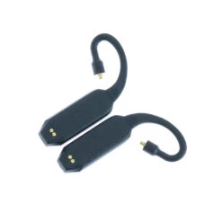 IFi GO Pod — Wearable Bluetooth DAC/Amp True Wireless IEM Adapters -Trendy Electronic Audio Supplies Store DSCF7545 1050x1050 1