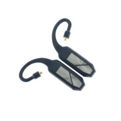 IFi GO Pod — Wearable Bluetooth DAC/Amp True Wireless IEM Adapters -Trendy Electronic Audio Supplies Store DSCF7553 1050x1050 1