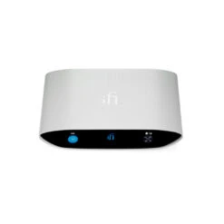 IFi ZEN Air Blue — Bluetooth Receiver / DAC -Trendy Electronic Audio Supplies Store DSCF9030 1050x1050 1