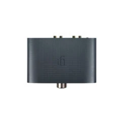 IFi ZEN Air CAN — Desktop Analogue Headphone Amplifier -Trendy Electronic Audio Supplies Store DSCF9196 1050x1050 1