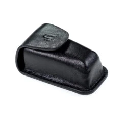 IFi GO Bar — Portable USB DAC And Headphone Amplifier -Trendy Electronic Audio Supplies Store DSCF9369 1050x1050 1