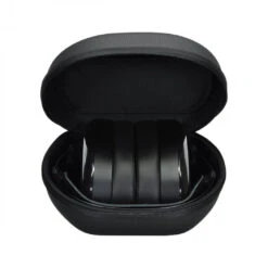 Dan Clark Audio AEON 2 Noire Planar Magnetic Headphones -Trendy Electronic Audio Supplies Store DSC 0413 1050x1050 1