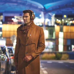 Focal Stellia Flagship Closed-Back Headphones 24 Focal Stellia Flagship Closed-Back Headphones -Trendy Electronic Audio Supplies Store DSC 2978 1050x1050 1