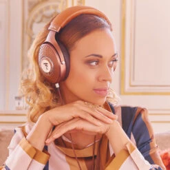 Focal Stellia Flagship Closed-Back Headphones 20 Focal Stellia Flagship Closed-Back Headphones -Trendy Electronic Audio Supplies Store DSC 3288 1050x1050 1