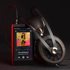 Meze 109 PRO Headphones -Trendy Electronic Audio Supplies Store DSC 7869v3201 1050x1050 1