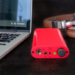 IFi IDSD Diablo — Transportable USB DAC And Headphone Amplifier — STORE DEMO 18 IFi IDSD Diablo — Transportable USB DAC And Headphone Amplifier — STORE DEMO -Trendy Electronic Audio Supplies Store DSF0467 1050x1050 1