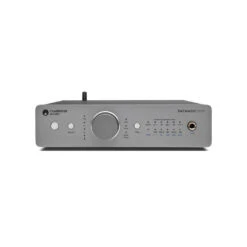 Cambridge Audio DacMagic 200M DAC With Bluetooth And Headphone Amplifier