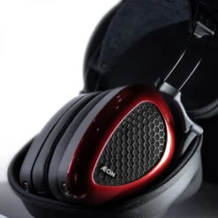 Dan Clark Audio AEON 2 Open Planar Magnetic Headphones -Trendy Electronic Audio Supplies Store Dan Clark Audio AEON 2 open back 1050x1050 1