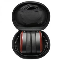 Dan Clark Audio AEON 2 Open Planar Magnetic Headphones -Trendy Electronic Audio Supplies Store Dan Clark Audio AEON 2 open back2 1050x1050 1