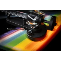 Pro-Ject The Dark Side Of The Moon Special Edition Turntable 18 Pro-Ject The Dark Side Of The Moon Special Edition Turntable -Trendy Electronic Audio Supplies Store Dark Side Of The Moon Turntable 6 1050x1050 1