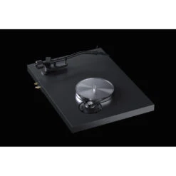 Pro-Ject Debut ProS Turntable -Trendy Electronic Audio Supplies Store Debut PRO S Alu Sub Platter 2 1050x1050 1