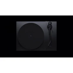 Pro-Ject Debut ProS Turntable -Trendy Electronic Audio Supplies Store Debut PRO S Birdseye 1050x1050 1