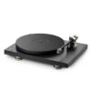 Pro-Ject Debut Pro Turntable -Trendy Electronic Audio Supplies Store DebutPro Thumb 1050x1050 1