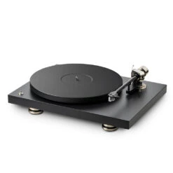 Pro-Ject Debut Pro Turntable