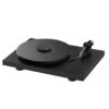 Pro-Ject Debut ProS Turntable -Trendy Electronic Audio Supplies Store DebutProS Thumb 1050x1050 1050x1050 1