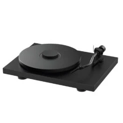 Pro-Ject Debut ProS Turntable