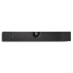 Devialet Dione Soundbar With Dolby Atmos -Trendy Electronic Audio Supplies Store Devialet Dione 3 1050x1050 1