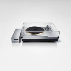 Technics SL-1000R Reference Class Direct Drive Turntable System -Trendy Electronic Audio Supplies Store Direct Drive Turntable System SL 1000R 08 copysq 1080x jpg 1050x1050 1