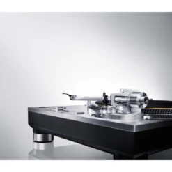 Technics SL-1200G Grand Class Direct Drive Turntable -Trendy Electronic Audio Supplies Store Direct Drive Turntable System SL 1200GAE 1 1050x1050 1