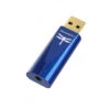 AudioQuest DragonFly Cobalt USB DAC / Preamp / Headphone Amp -Trendy Electronic Audio Supplies Store DragonFly Cobalt ThumbSized 1050x1050 1