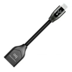 AudioQuest DragonTail Micro USB Adaptor