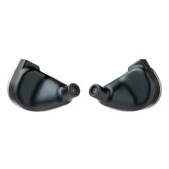 64 Audio Duo In-Ear Monitors -Trendy Electronic Audio Supplies Store Duo Back 2048x 1050x1050 1