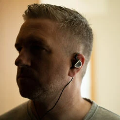 64 Audio Duo In-Ear Monitors -Trendy Electronic Audio Supplies Store Duo Description201 WEB 1050x1050 1