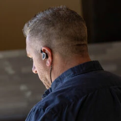 64 Audio Duo In-Ear Monitors -Trendy Electronic Audio Supplies Store Duo Description204 WEB 1050x1050 1