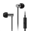 Final Audio E3000C In-Ear Headphones With Remote And Microphone 1 Final Audio E3000C In-Ear Headphones With Remote And Microphone -Trendy Electronic Audio Supplies Store E3000C Remote 1050x1050 1