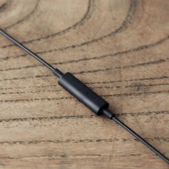 Final Audio E3000C In-Ear Headphones With Remote And Microphone -Trendy Electronic Audio Supplies Store E3000C dl gallary 08 1050x1050 1