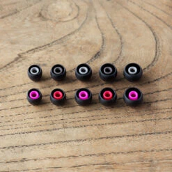 Final Audio E3000C In-Ear Headphones With Remote And Microphone -Trendy Electronic Audio Supplies Store E3000C dl gallary 09 1050x1050 1