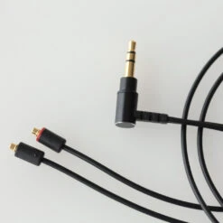 Final Audio E4000 Sound Isolating In-Ear Headphones -Trendy Electronic Audio Supplies Store E4000 02 1050x1050 1