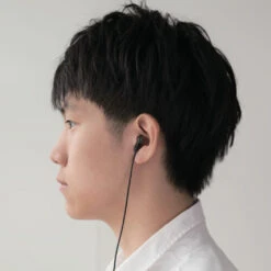 Final Audio E4000 Sound Isolating In-Ear Headphones -Trendy Electronic Audio Supplies Store E4000 12 1050x1050 1