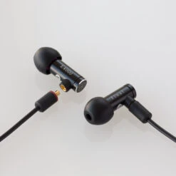 Final Audio E4000 Sound Isolating In-Ear Headphones -Trendy Electronic Audio Supplies Store E4000 1 1050x1050 1