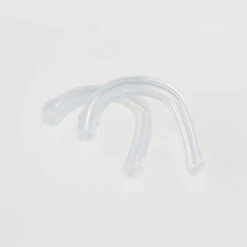 Final Audio E5000 Sound Isolating In-Ear Headphones -Trendy Electronic Audio Supplies Store E5000 07 1050x1050 1