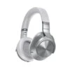 Technics EAH-A800 Wireless Noise Cancelling Headphones 1 Technics EAH-A800 Wireless Noise Cancelling Headphones -Trendy Electronic Audio Supplies Store EAH A800 Silver 1050x1050 1