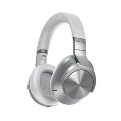 Technics EAH-A800 Wireless Noise Cancelling Headphones